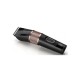 Машинка для стрижки Babyliss E974E Машинка для стрижки Babyliss E974E