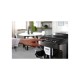 Кавомашина DeLonghi ECAM 290.81.TB Кавомашина DeLonghi ECAM 290.81.TB
