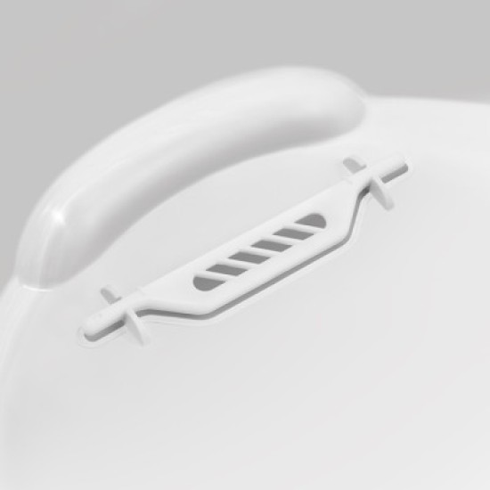 Очисник повітря Electrolux EWH-600 (EHW-600) Очисник повітря Electrolux EWH-600 (EHW-600)