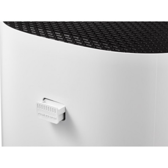 Очисник повітря Electrolux EWH-600 (EHW-600) Очисник повітря Electrolux EWH-600 (EHW-600)