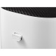 Очисник повітря Electrolux EWH-600 (EHW-600) Очисник повітря Electrolux EWH-600 (EHW-600)