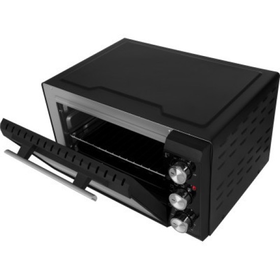 Електропіч Sencor SEO2000BK Електропіч Sencor SEO2000BK