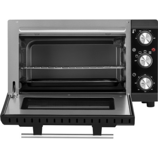 Електропіч Sencor SEO2000BK Електропіч Sencor SEO2000BK