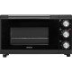 Електропіч Sencor SEO2000BK Електропіч Sencor SEO2000BK