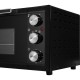 Електропіч Sencor SEO2000BK Електропіч Sencor SEO2000BK