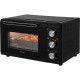 Електропіч Sencor SEO2000BK Електропіч Sencor SEO2000BK