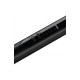 Плойка Babyliss C449E Плойка Babyliss C449E