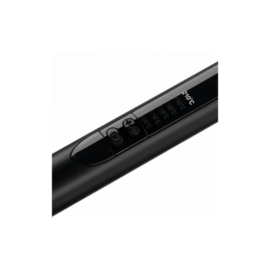 Плойка Babyliss C454E Плойка Babyliss C454E