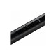 Плойка Babyliss C454E Плойка Babyliss C454E