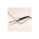 Плойка Babyliss C454E Плойка Babyliss C454E