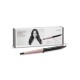 Плойка Babyliss C454E Плойка Babyliss C454E