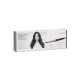 Плойка Babyliss C454E Плойка Babyliss C454E