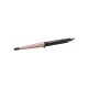 Плойка Babyliss C454E Плойка Babyliss C454E