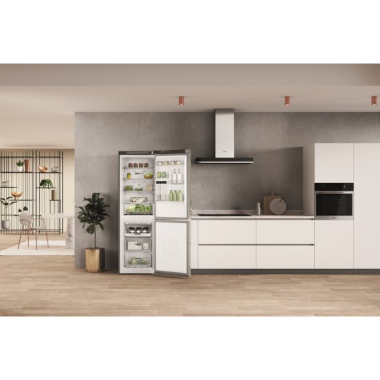 Холодильник Whirlpool W7X81OOX0 Холодильник Whirlpool W7X81OOX0