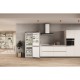 Холодильник Whirlpool W7X81OOX0 Холодильник Whirlpool W7X81OOX0