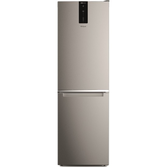 Холодильник Whirlpool W7X81OOX0 Холодильник Whirlpool W7X81OOX0