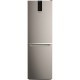 Холодильник Whirlpool W7X81OOX0 Холодильник Whirlpool W7X81OOX0