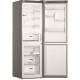 Холодильник Whirlpool W7X81OOX0 Холодильник Whirlpool W7X81OOX0