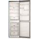 Холодильник Whirlpool W7X81OOX0 Холодильник Whirlpool W7X81OOX0