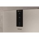 Холодильник Whirlpool W7X81OOX0 Холодильник Whirlpool W7X81OOX0