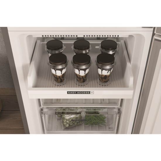 Холодильник Whirlpool W7X81OOX0 Холодильник Whirlpool W7X81OOX0