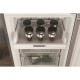 Холодильник Whirlpool W7X81OOX0 Холодильник Whirlpool W7X81OOX0