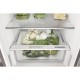 Холодильник Whirlpool W7X81OOX0 Холодильник Whirlpool W7X81OOX0