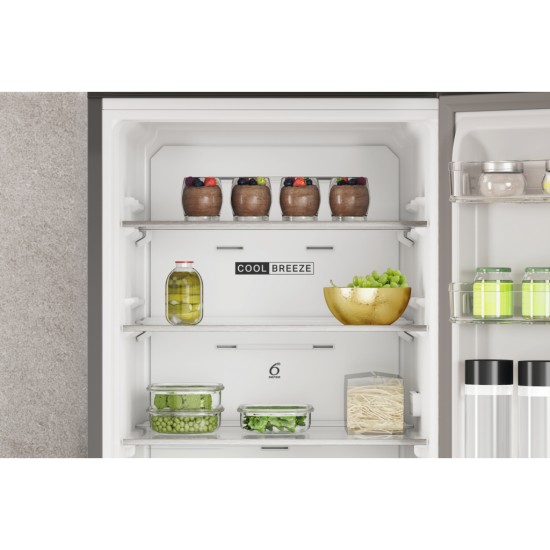 Холодильник Whirlpool W7X81OOX0 Холодильник Whirlpool W7X81OOX0