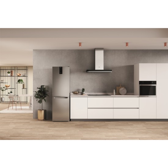 Холодильник Whirlpool W7X81OOX0 Холодильник Whirlpool W7X81OOX0