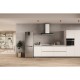 Холодильник Whirlpool W7X81OOX0 Холодильник Whirlpool W7X81OOX0