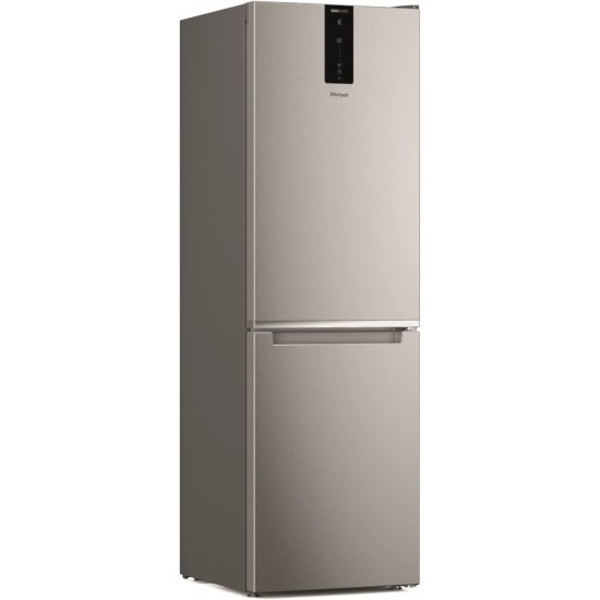 Холодильник Whirlpool W7X81OOX0 Холодильник Whirlpool W7X81OOX0