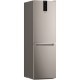 Холодильник Whirlpool W7X81OOX0 Холодильник Whirlpool W7X81OOX0