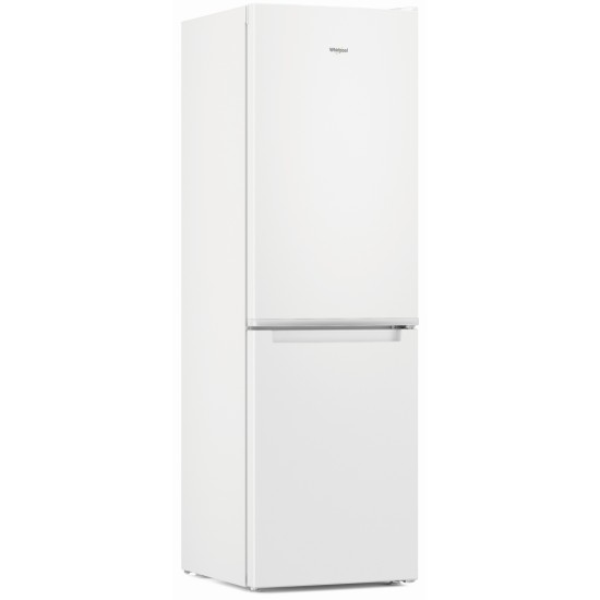 Холодильник Whirlpool W7X82IW Холодильник Whirlpool W7X82IW