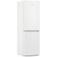 Холодильник Whirlpool W7X82IW Холодильник Whirlpool W7X82IW
