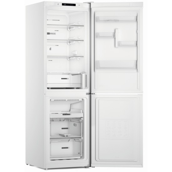 Холодильник Whirlpool W7X82IW Холодильник Whirlpool W7X82IW