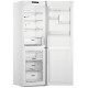 Холодильник Whirlpool W7X82IW Холодильник Whirlpool W7X82IW