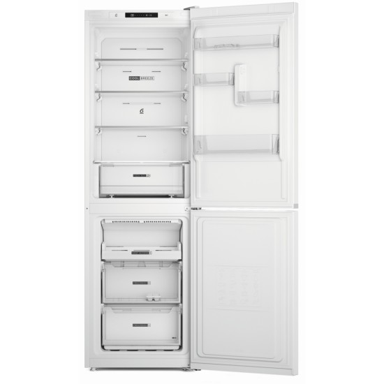 Холодильник Whirlpool W7X82IW Холодильник Whirlpool W7X82IW