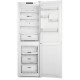 Холодильник Whirlpool W7X82IW Холодильник Whirlpool W7X82IW