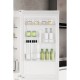 Холодильник Whirlpool W7X82IW Холодильник Whirlpool W7X82IW