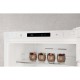 Холодильник Whirlpool W7X82IW Холодильник Whirlpool W7X82IW