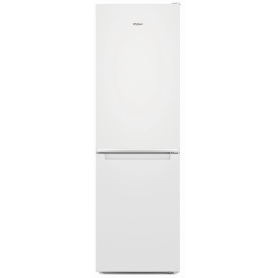 Холодильник Whirlpool W7X82IW Холодильник Whirlpool W7X82IW