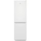 Холодильник Whirlpool W7X82IW Холодильник Whirlpool W7X82IW
