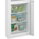 Холодильник Candy CCE3T618FWU Холодильник Candy CCE3T618FWU