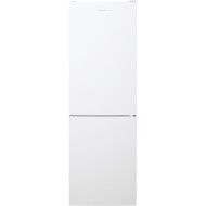 Холодильник Candy CCE3T618FWU