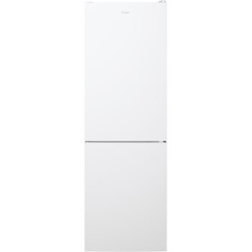Холодильник Candy CCE3T618FWU