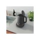Електрочайник Electrolux E7K1-6BP Електрочайник Electrolux E7K1-6BP