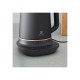 Електрочайник Electrolux E7K1-6BP Електрочайник Electrolux E7K1-6BP