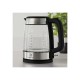 Електрочайник Electrolux E4GK1-4GB Електрочайник Electrolux E4GK1-4GB