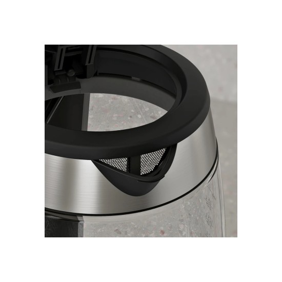 Електрочайник Electrolux E4GK1-4GB Електрочайник Electrolux E4GK1-4GB