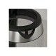 Електрочайник Electrolux E4GK1-4GB Електрочайник Electrolux E4GK1-4GB